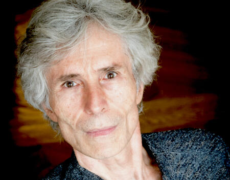 Jean-Philippe de Tonnac, "Un été chez Umberto Eco" (Grasset)0.jpg