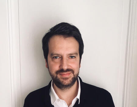 Frédéric Granier, "Imagine. 12 chansons qui ont fait l'histoire" (Perrin)0.jpg