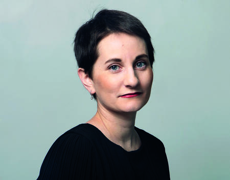 Julie Héraclès, "Vous ne connaissez rien de moi" (JC Lattès)0.jpg