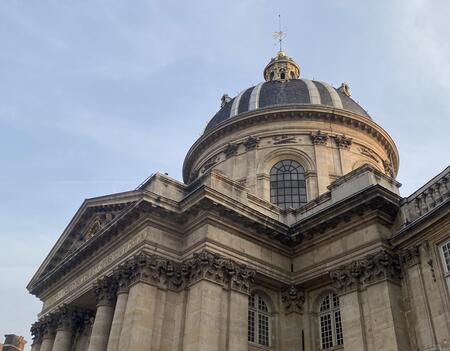 Académie française