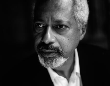 Abdulrazak Gurnah- "Les vies d-après" (Denoël)0.jpg