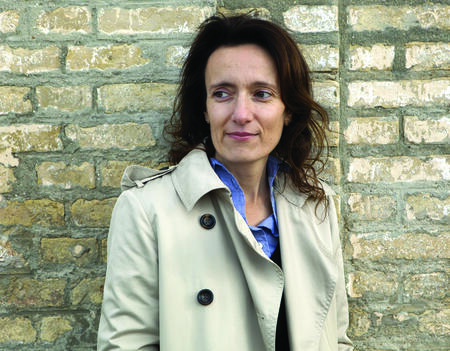 Célia Houdart- "Les fleurs sauvages" (P.O.L)0.jpg