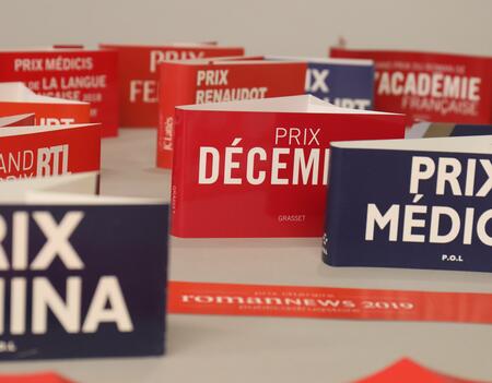 Un mois après les prix0.jpg