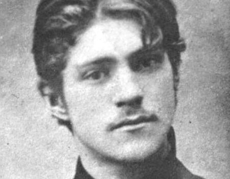 Emil Szittya Le cabinet de curiosites Souvenirs dune vie de boheme Seguier0.jpg