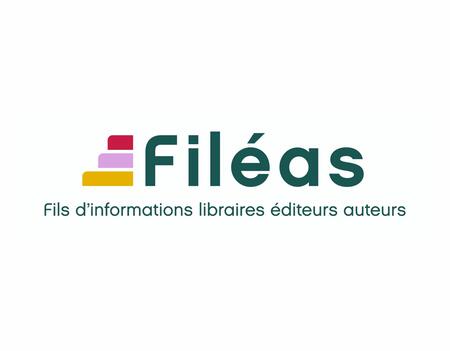 Filéas logo