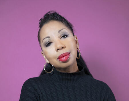 Marie NDiaye Le bon Denis Mercure de France0.jpg