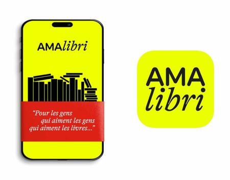 AMAlibri
