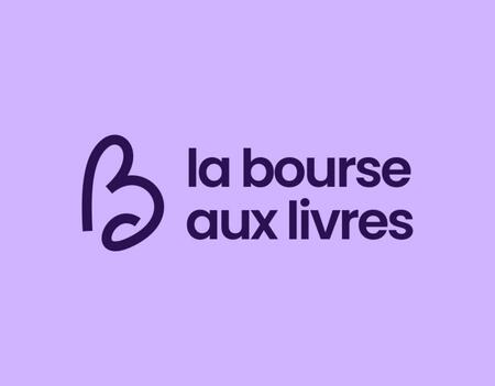 La Bourse aux livres