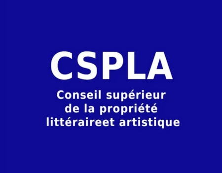 CSPLA