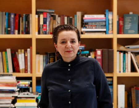 Eva Illouz Explosive modernite Malaise dans la vie interieure Gallimard0.jpg