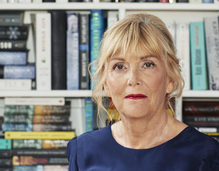 Kate Atkinson Le regne de la nuit Christian Bourgois0.jpg
