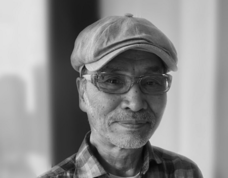 Le réalisateur japonais Rintarō