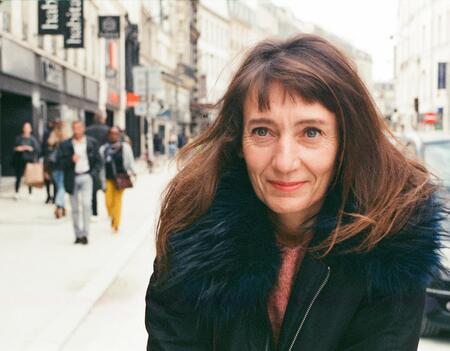 Marie Maher Faire sans Alma editeur0.jpeg