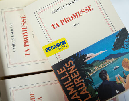 Remuneration ou contribution sur le livre doccasion  qui veut quoi 0.jpg