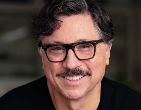 Carlos Bardem Badaq   Le Cherche Midi    0.jpg