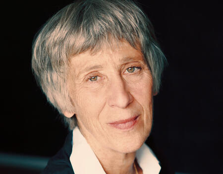 Caroline Lamarche Le bel obscur Seuil  0.jpg