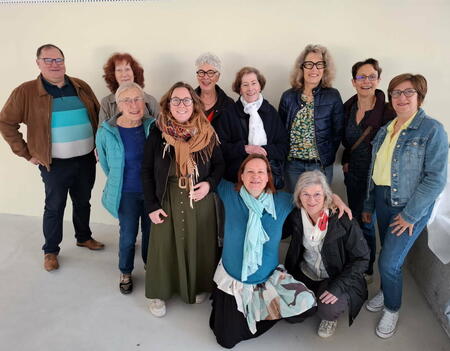 Cotes dArmor  une nouvelle bibliotheque a Louannec0.jpg