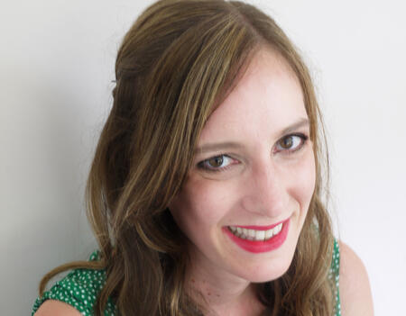 Holly Bourne You Could Be So Pretty Nathan    0.jpg