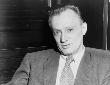 Nelson Algren Un meuble dans la penombre Les Belles Lettres    0.jpg