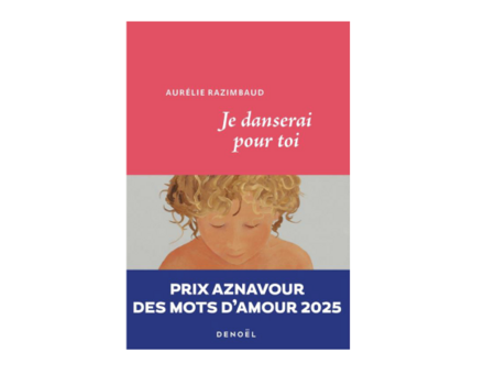 Razimbaud Aznavour 2025
