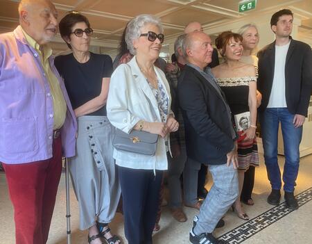 prix Goncourt