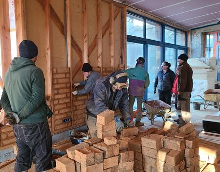 Interet et limites du fonctionnement dit participatif0.jpg