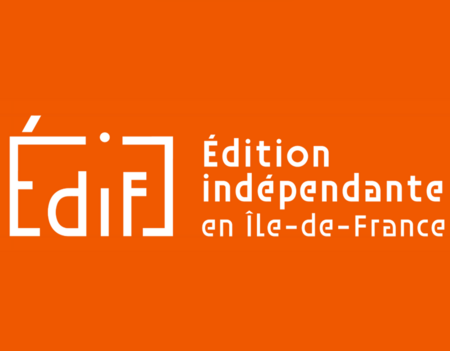 Nouveau bureau pour l'Edif