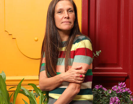 Severine Cressan Nourrices Dalva0.jpg