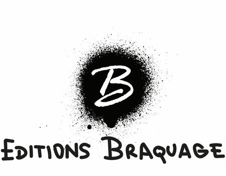 Editions Braquage