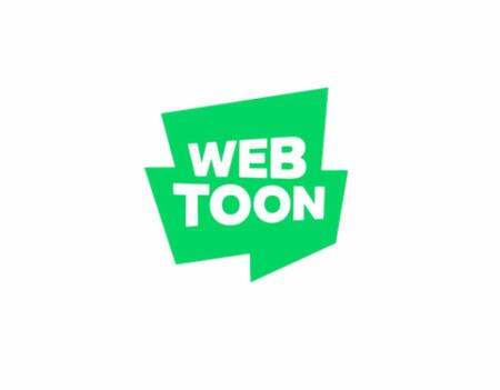 Webtoon