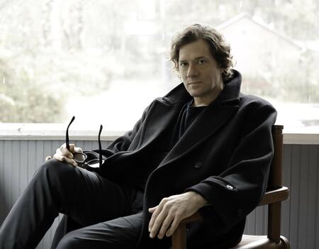 Adam Rapp a la table des loups Seuil  0.jpg