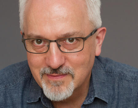 Alan Hollinghurst Nos soirees Albin Michel0.jpeg