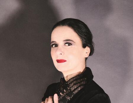 Amelie Nothomb Tant mieux Albin Michel0.jpg