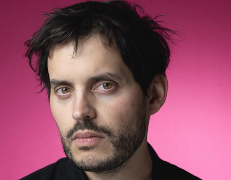 Anthony Passeron Jacky Grasset0.jpg
