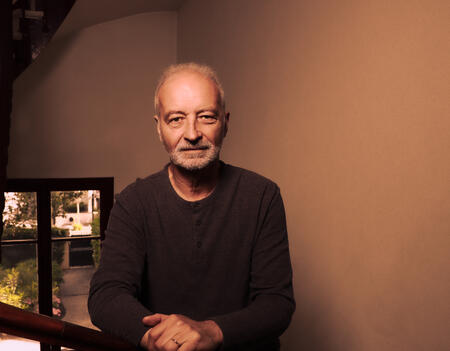 Arbon Les derniers jours de Harry Yuan AuDiable Vauvert0.jpg