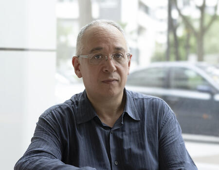 Bernard Lahire Savoir ou perir Seuil  0.jpg