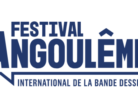 FIBD logo