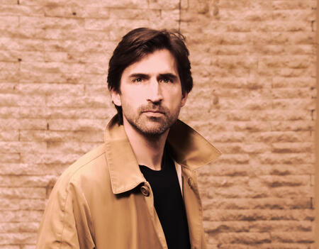 Francois Gagey Combustions Albin Michel  0.jpg
