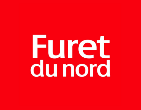 Furet du Nord