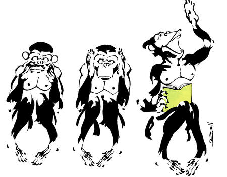 Humour et litterature fontils bon menage 0.jpg