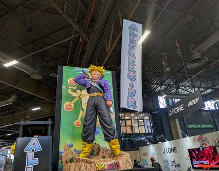DBZ