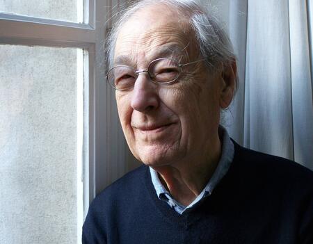 Jérôme Peignot