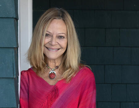 Joyce Maynard enrichir la vie0.jpg