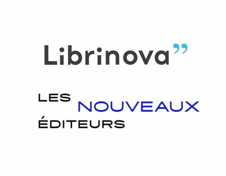 LNE Librinova