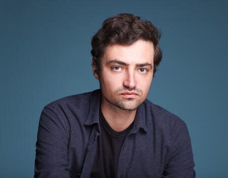 Nathan Devers Surchauffe Albin Michel0.jpg