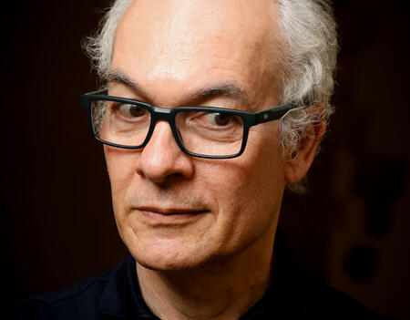 Peter Szendy   Chaque lecteur est potentiellement tous les publics a la fois 1.jpg