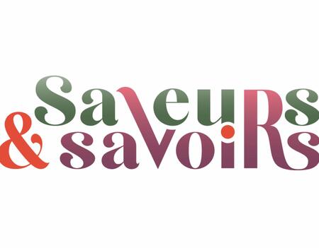 Prix littéraire saveurs & savoirs