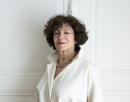 Claudine Cohen Aux origines de la domination masculine PassesComposes0.jpg