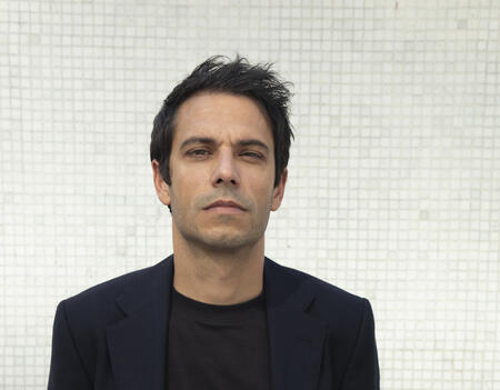 Clément Camar-Mercier