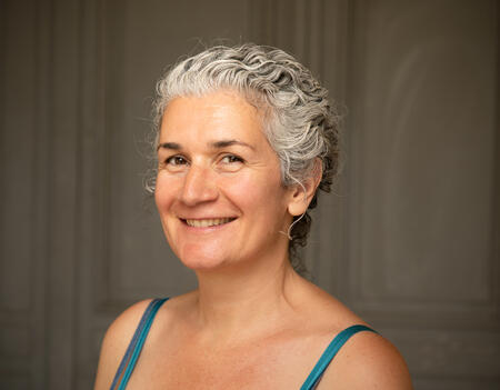 Emily Druzinec promue chez Electre0.jpg